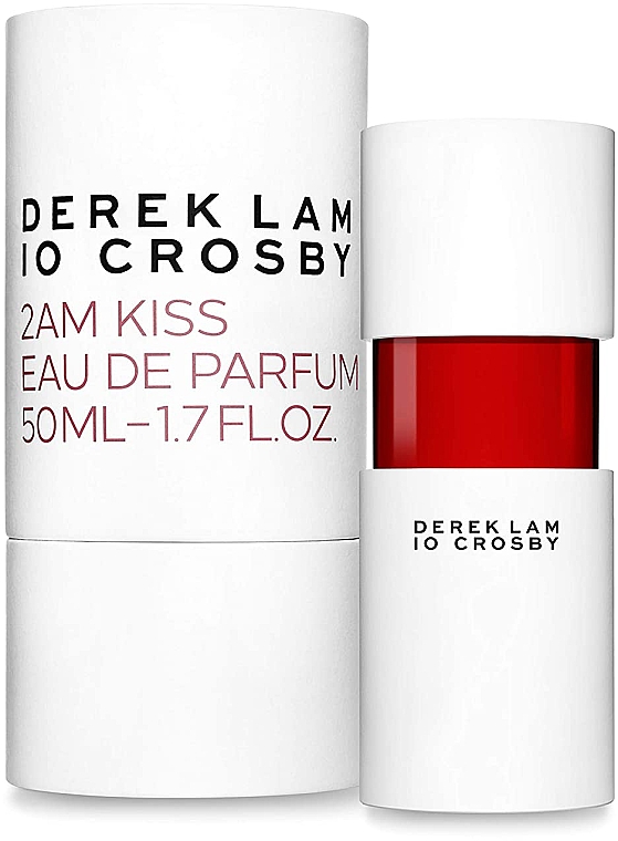 цена Духи Derek Lam 10 Crosby 2Am Kiss