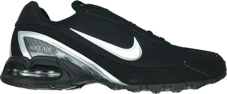 Nike air sale torch 3