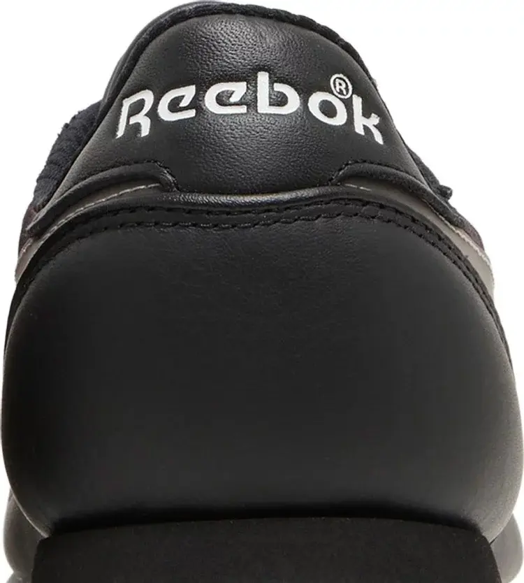 Reebok femme online courir