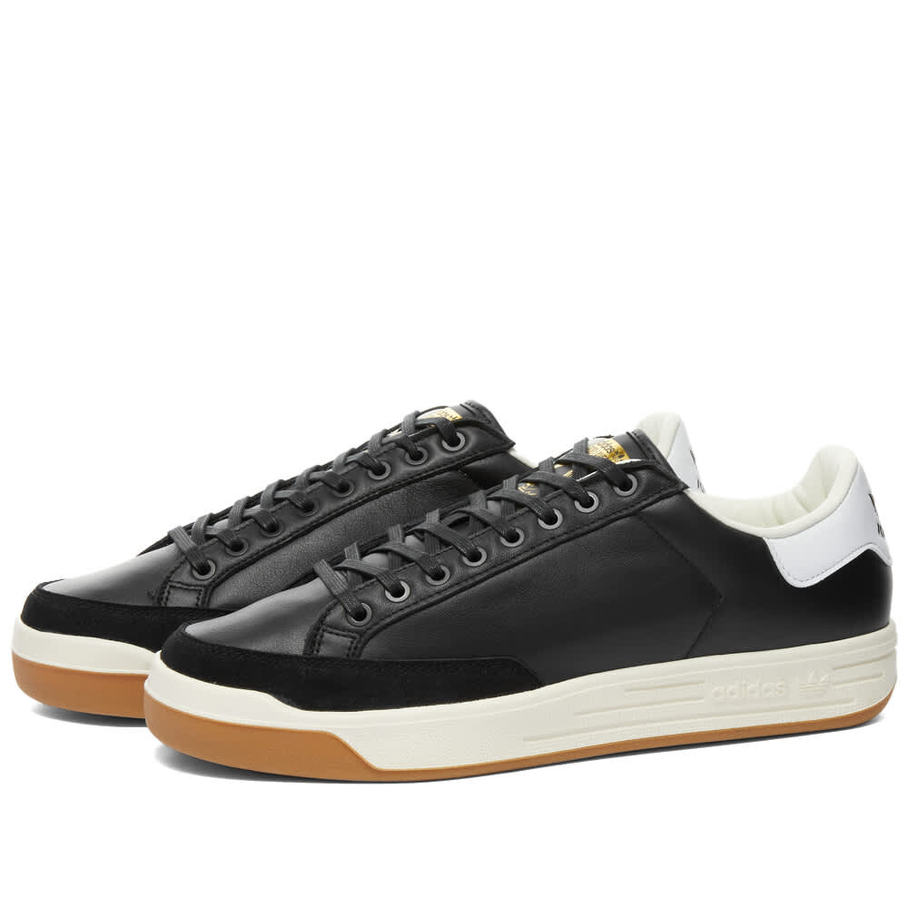 

Кроссовки Adidas Rod Laver