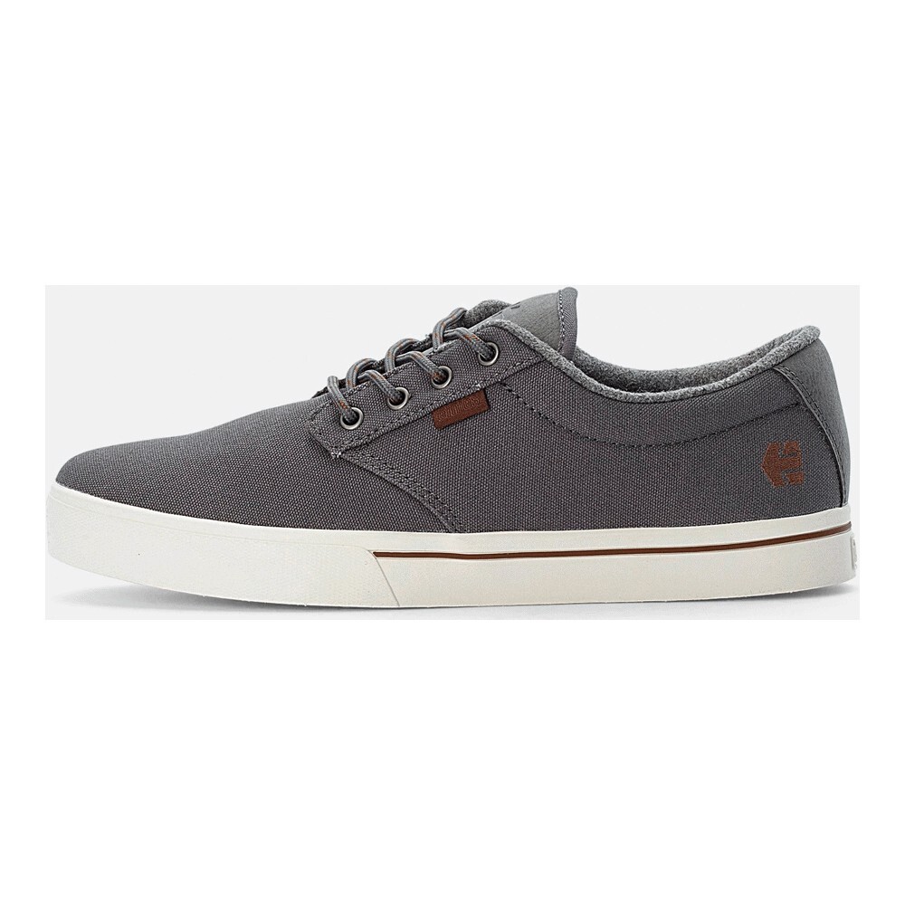 

Кроссовки Etnies Jameson Eco, gravel