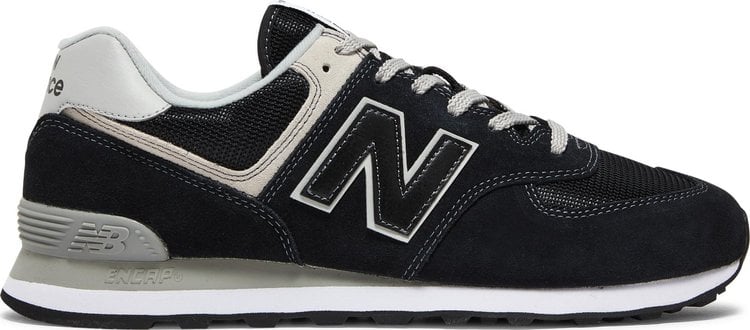 New balance sales men's classic 574