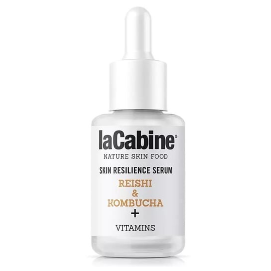

Сыворотка для лица Skin Resilience 30мл La Cabine,