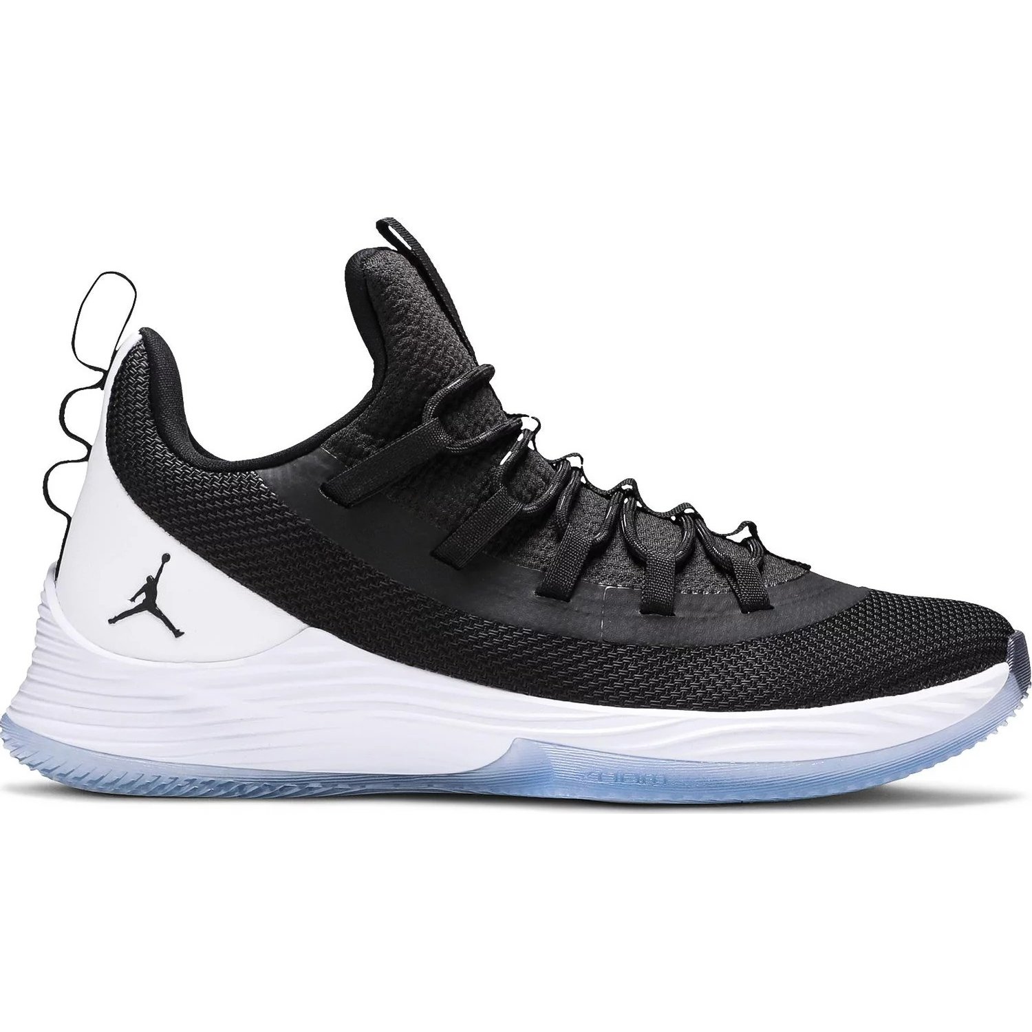 Jordan on sale ultra fly