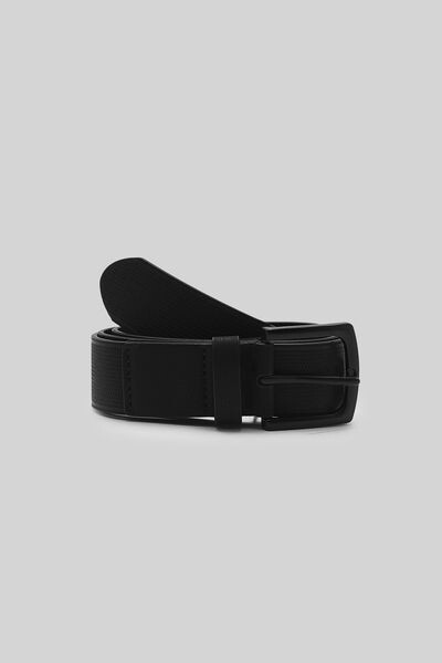 

Черный пояс PULL&BEAR