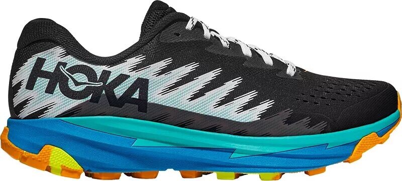 

Женские кроссовки для бега по пересеченной местности Hoka Torrent 3