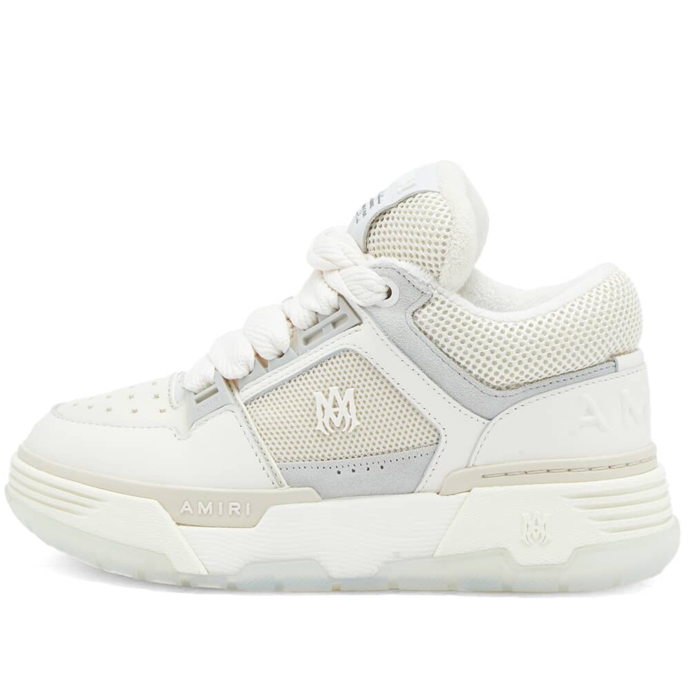 

Кроссовки AMIRI MA-2 Sneaker