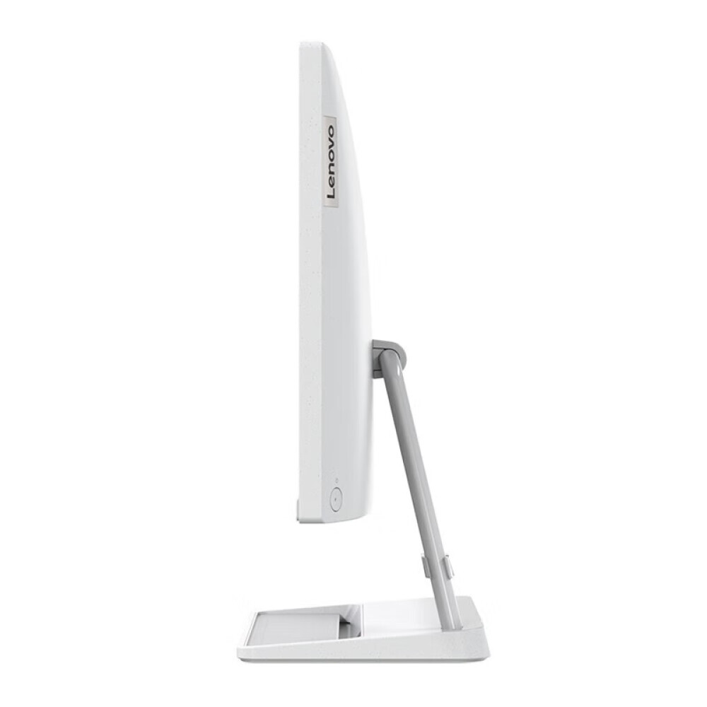 

Моноблок Lenovo AIO 520 27" Intel i5-1155G7, белый