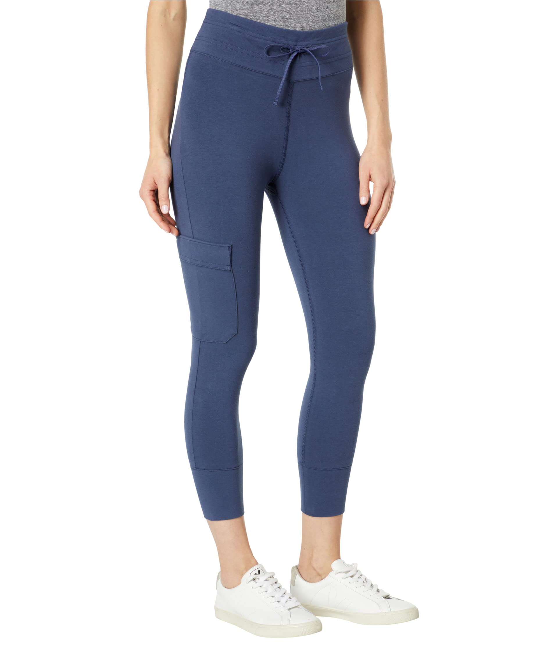 

Леггинсы Columbia, Trek Capris