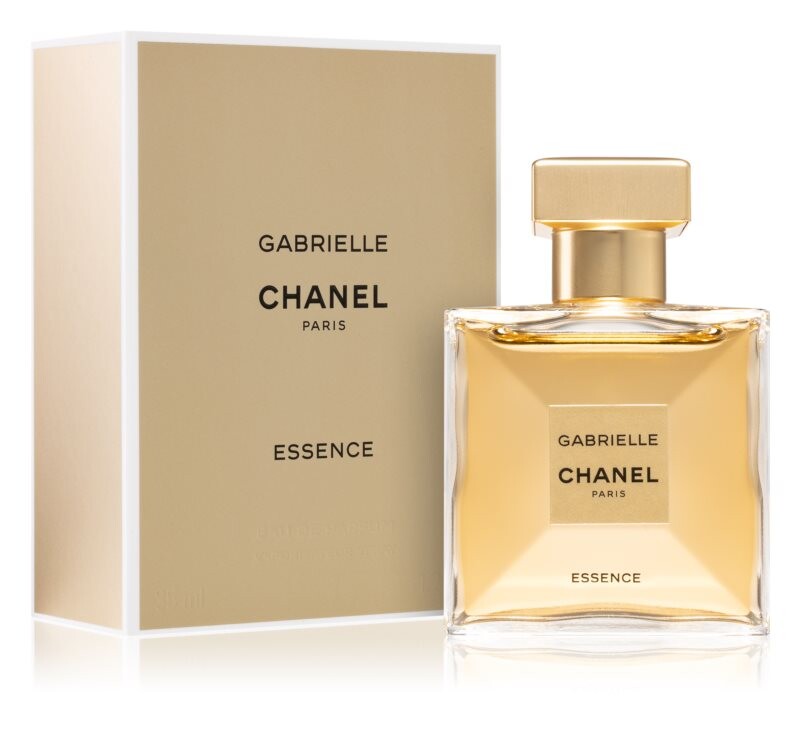 CHANEL GABRIELLE духи купить в Москве цена в интернетмагазине Золотое яблоко #21 CHANEL GABRIELLE духи купить в Москве цена в интернетмагазине Золотое яблоко