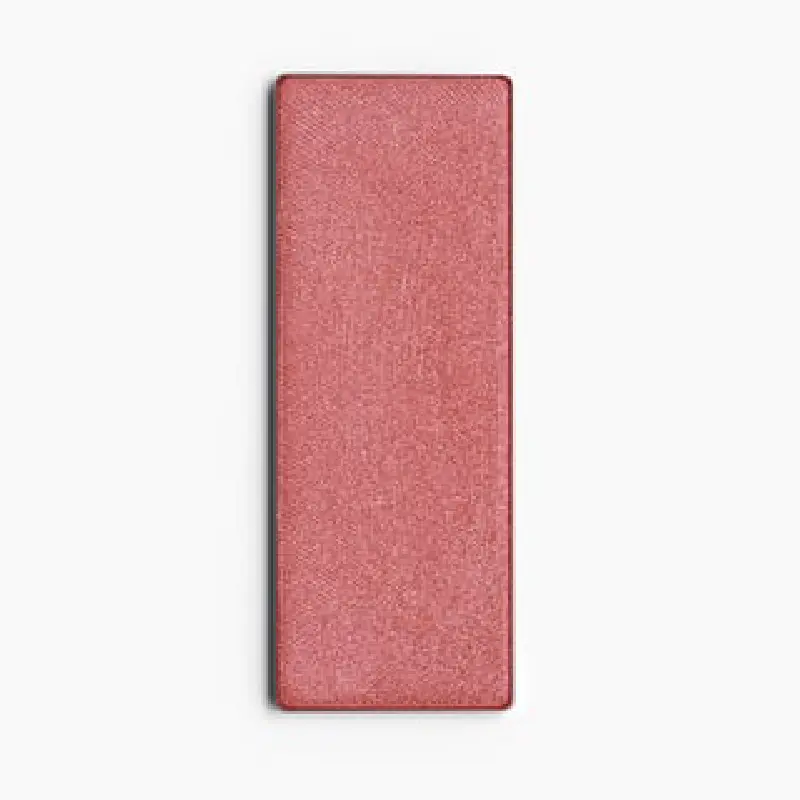 

Румяна Zara, 119 розовый