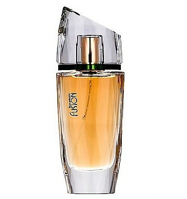 

Духи Al Haramain Fusion