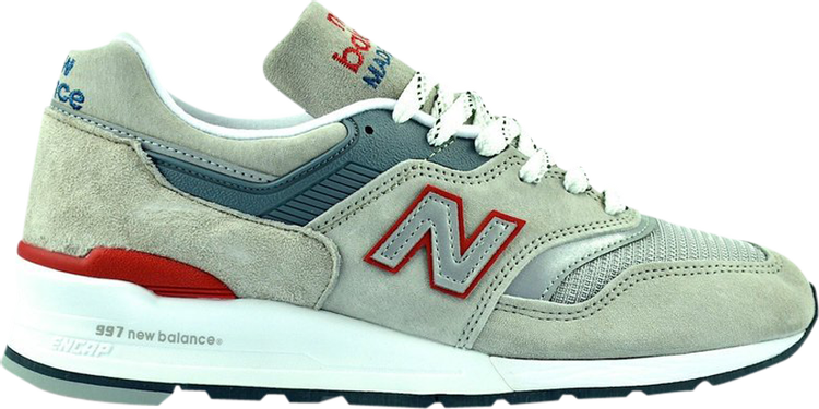 New balance 997 sales made in usa encap