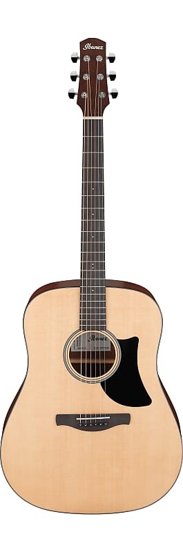 

Ibanez AAD50-LG