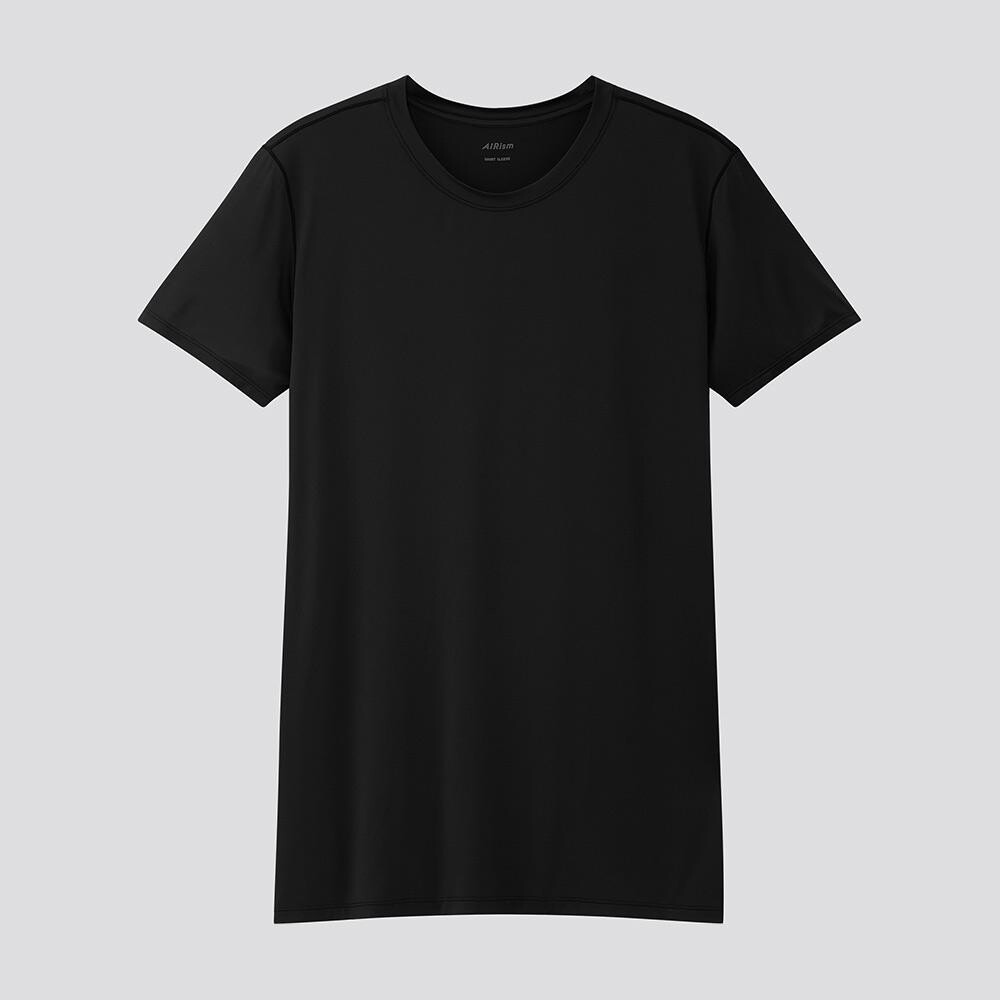 Uniqlo Ozon