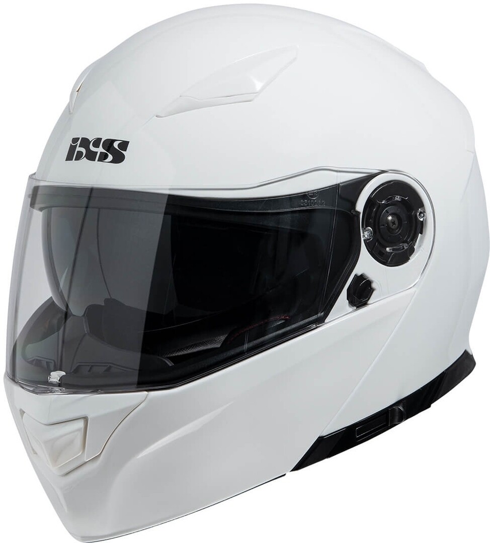 

Шлем IXS 300 1.0, белый