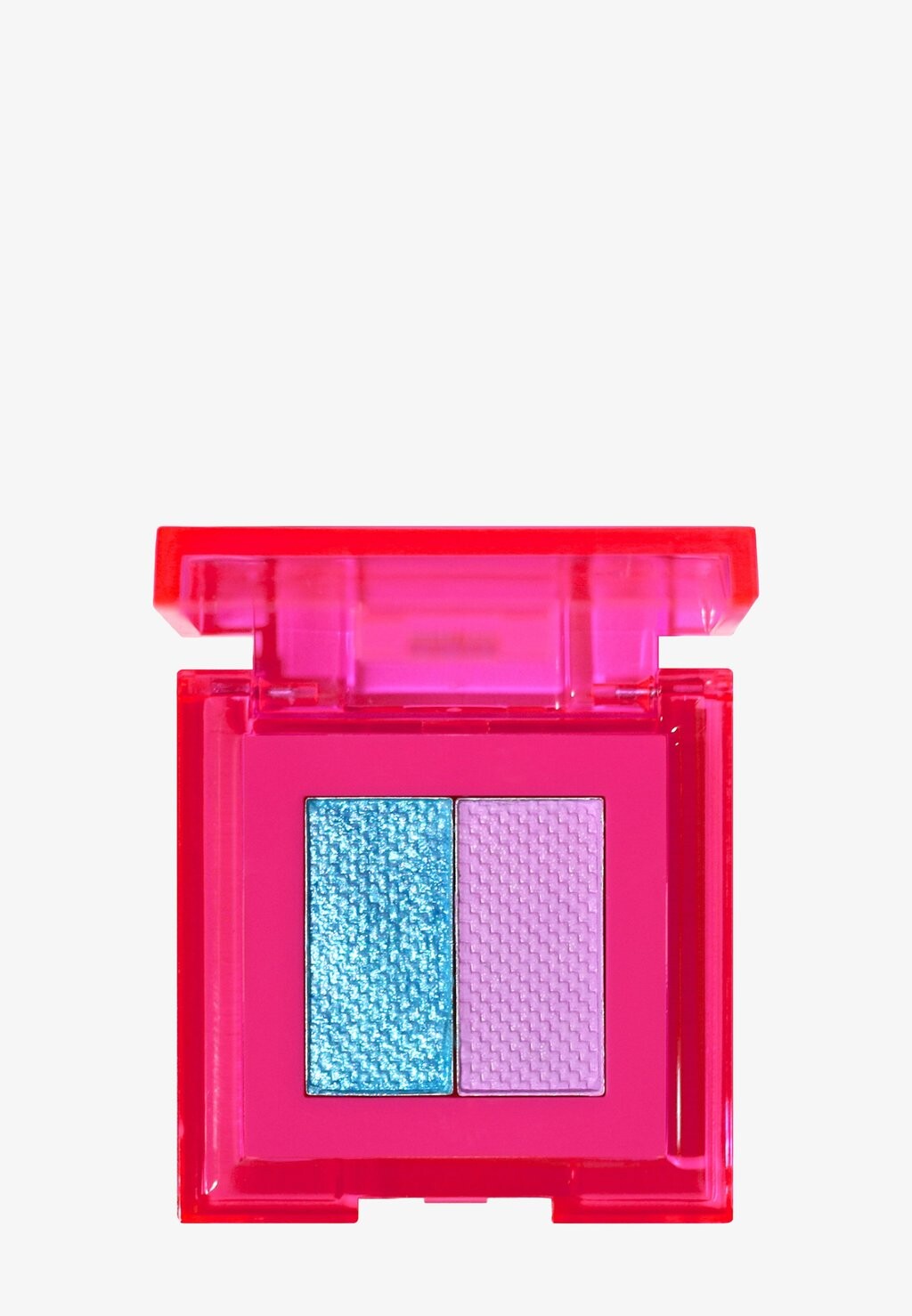 

Тени для век Suva Beauty Hydra Fx Mix Cake Dreams Suva Beauty, цвет dreams