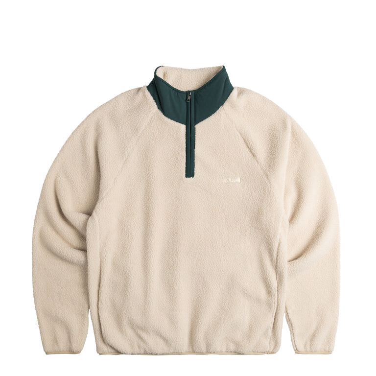 

Брюки .P.C. Island Sweat A.P.C., цвет blanc casse