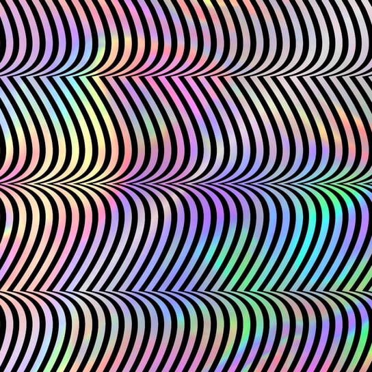 

Виниловая пластинка Merzbow - Pulse Demon (Remastered)