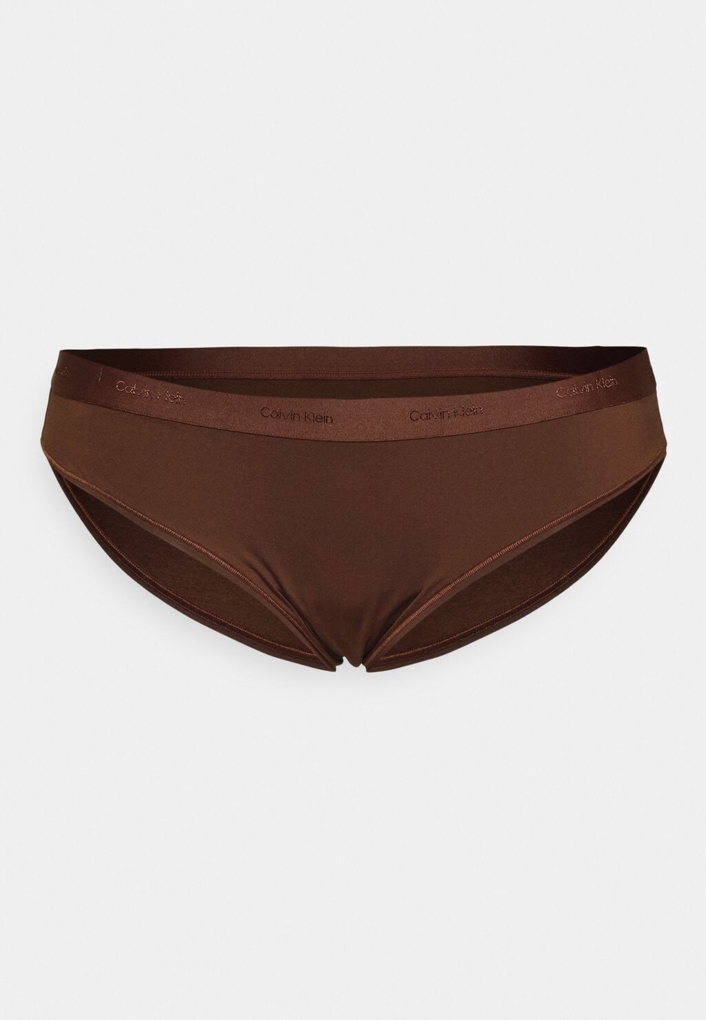 

Трусы Calvin Klein Underwear