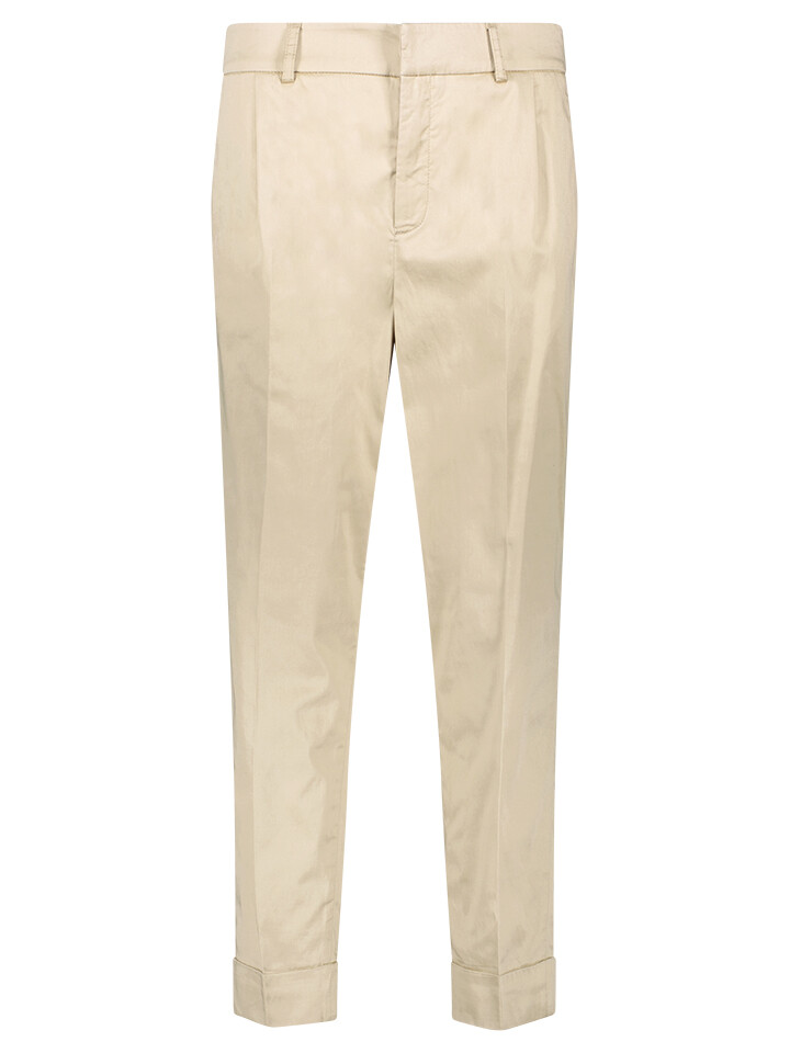 

Брюки True Religion Chino, бежевый