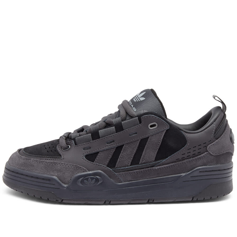 

Кроссовки Adidas Adi2000