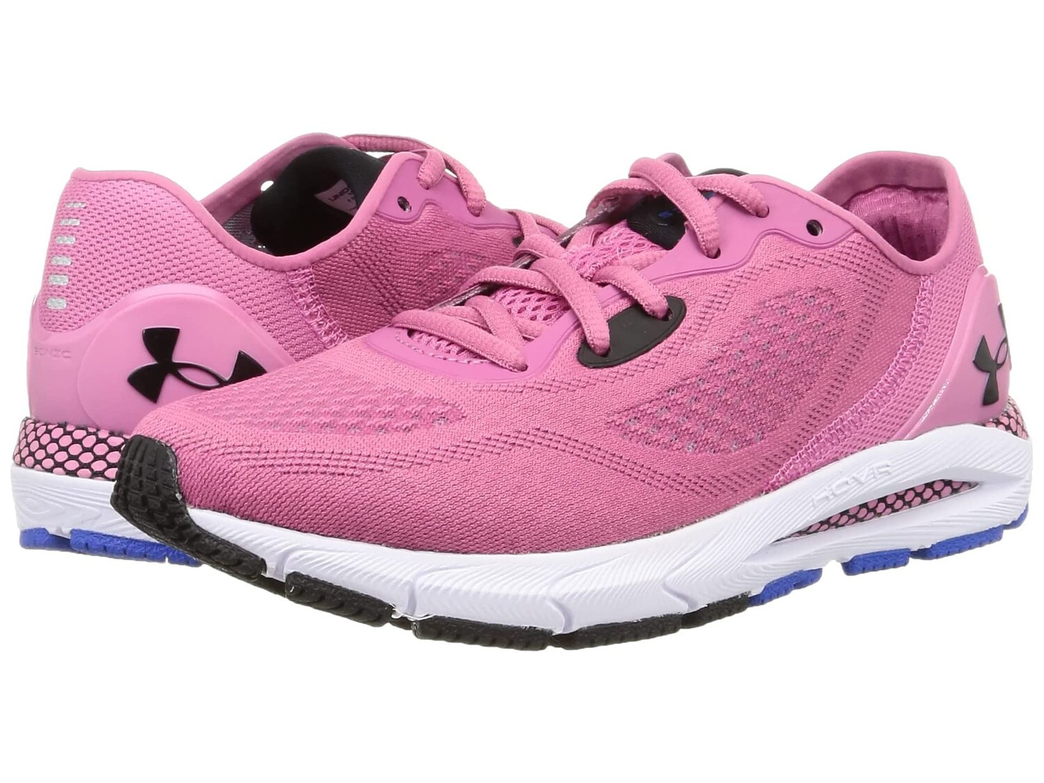 

Беговые кроссовки Under Armour, HOVR Sonic 5