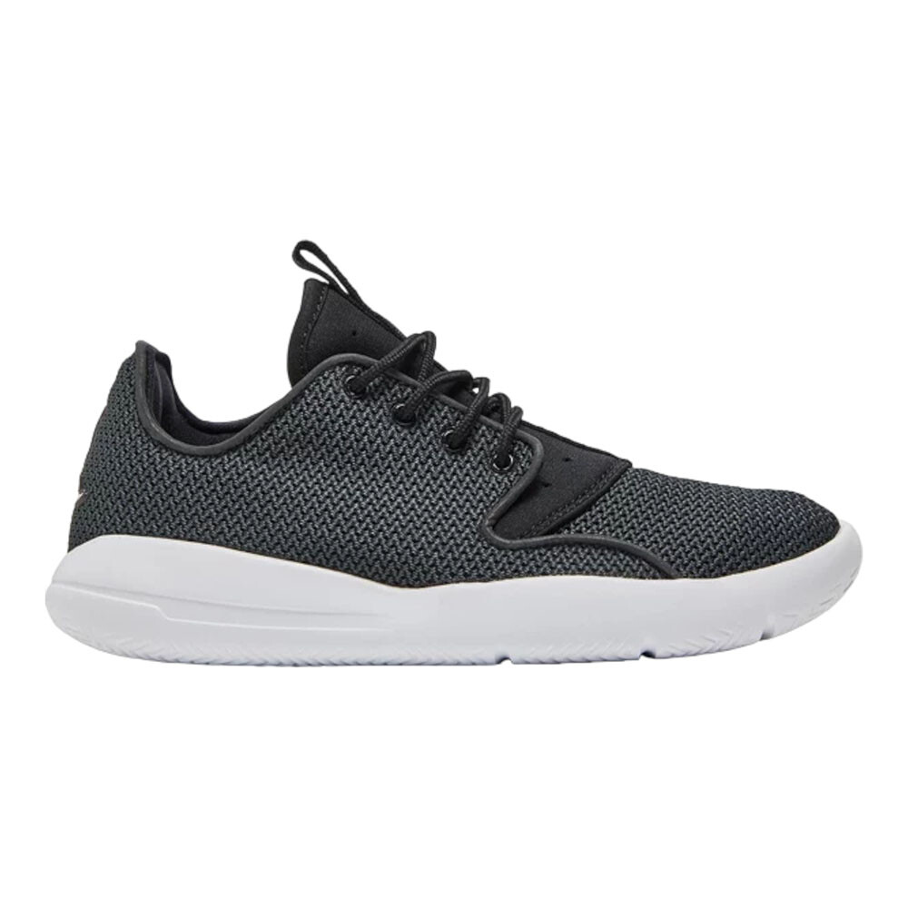 

Кроссовки Nike Air Jordan Eclipse GS, черный