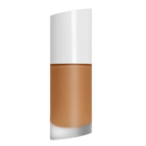 

Тональный крем Zara W938 Soft Matte