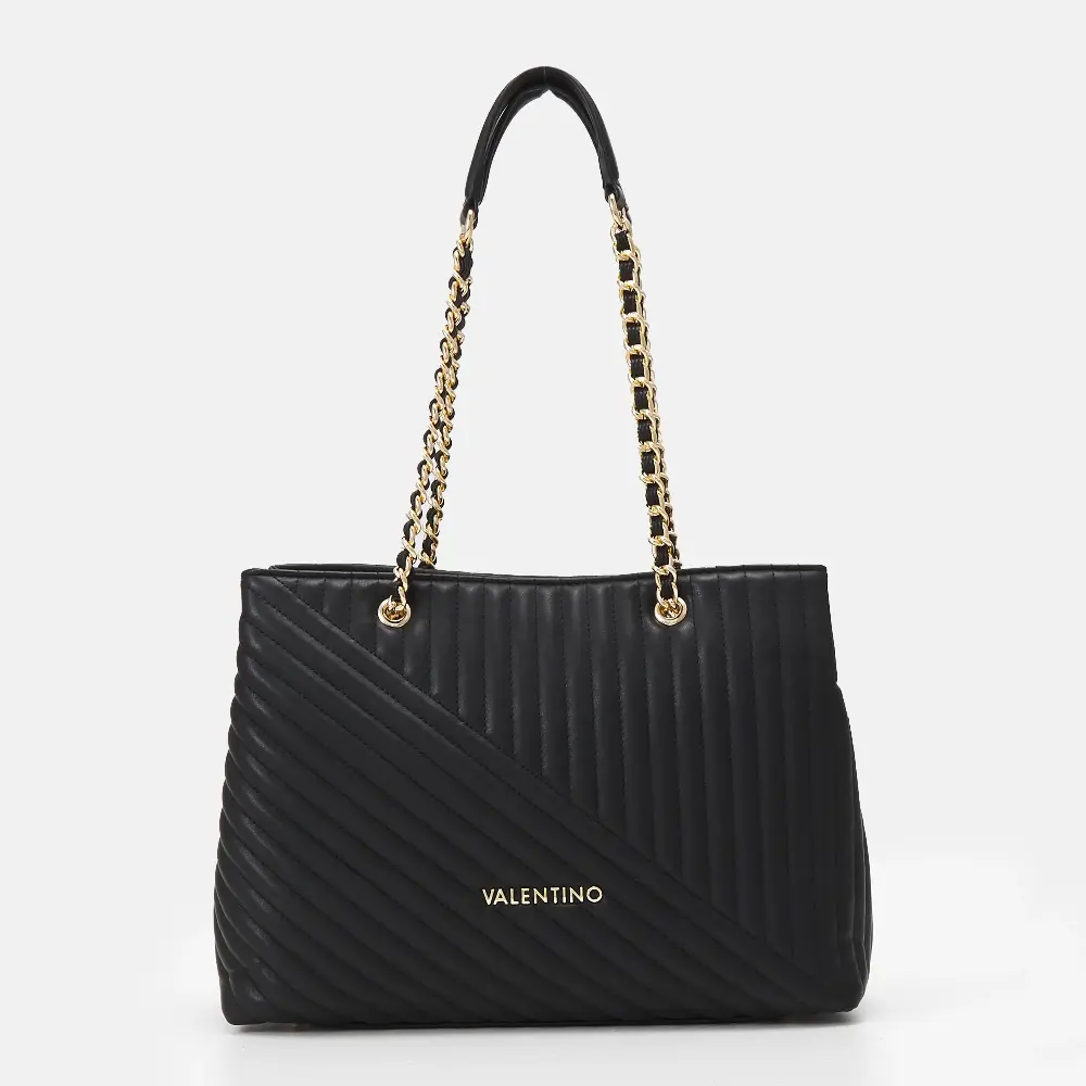 

Сумка Valentino Bags Laax, черный