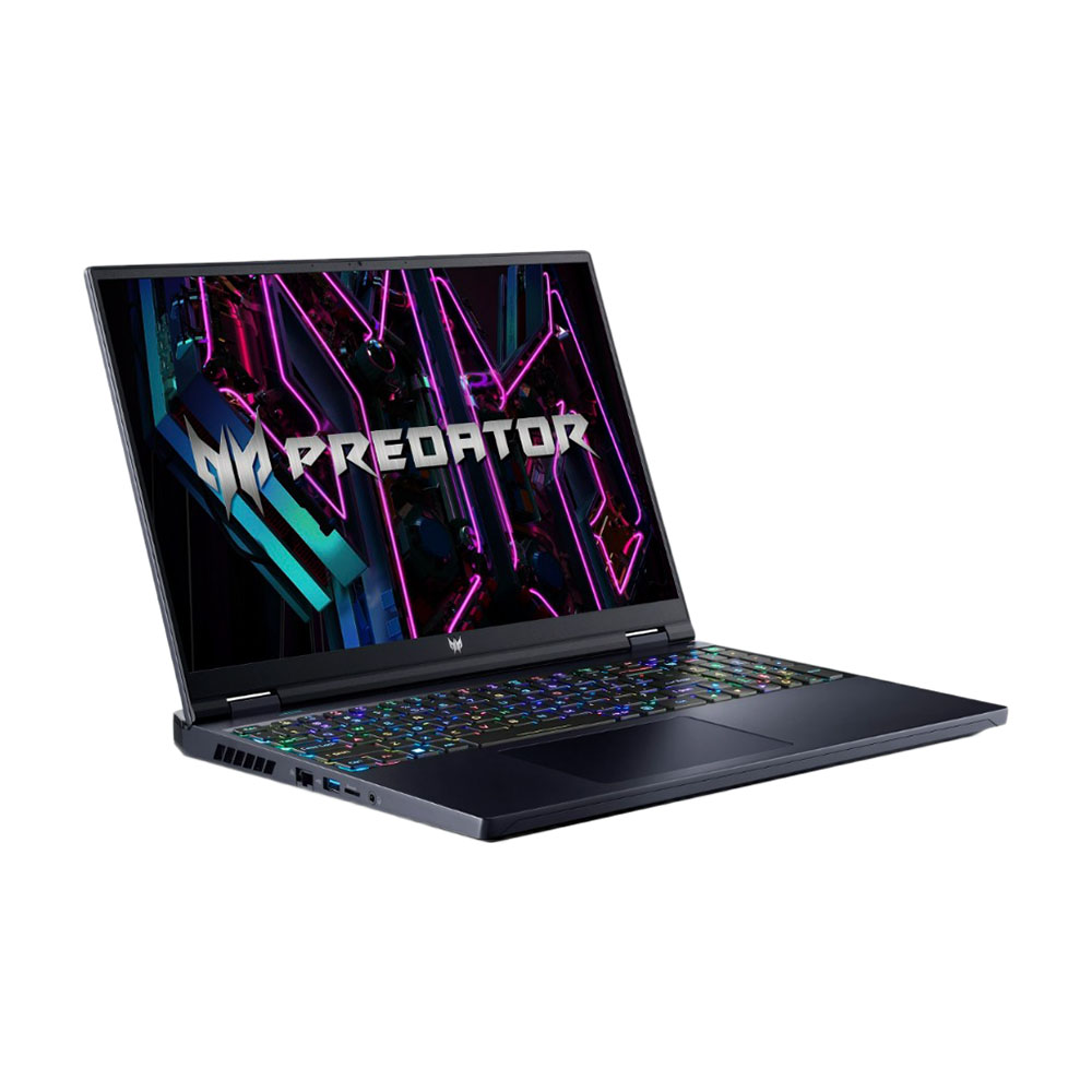 Игровой ноутбук Acer Predator Helios Neo 16. Acer Predator Helios 18. Acer Predator Triton 14. Background photo for Predator Helios 16 Neo.