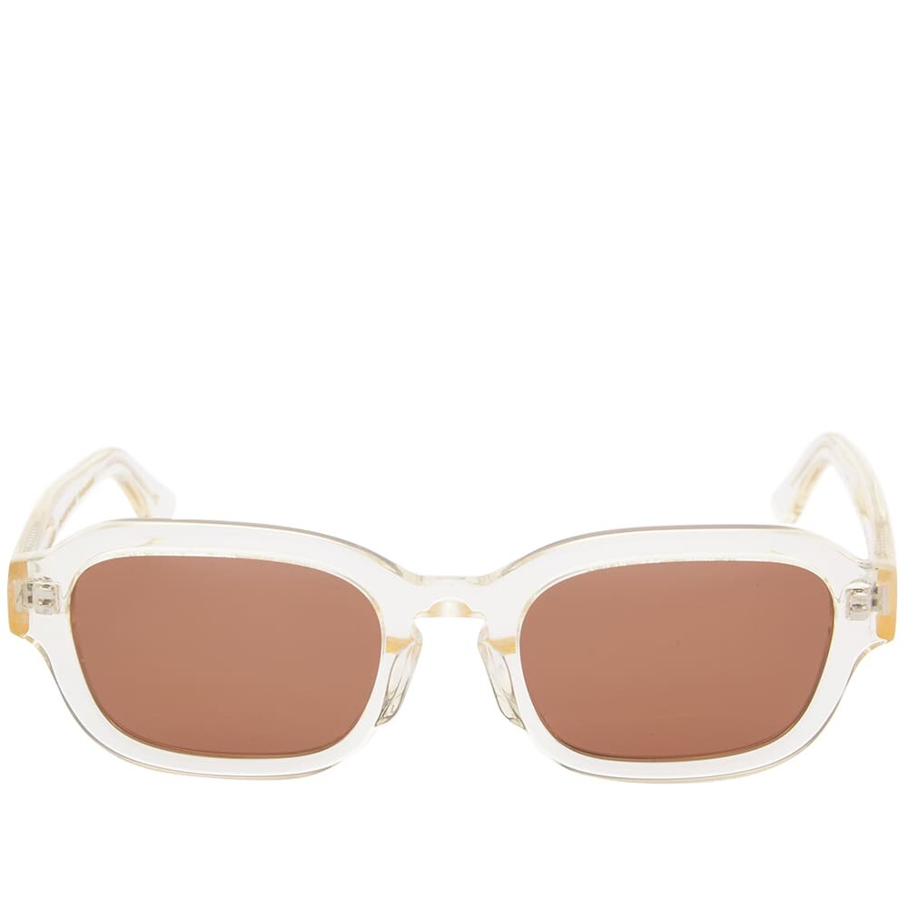 

Солнцезащитные очки Colorful Standard Sunglass 01