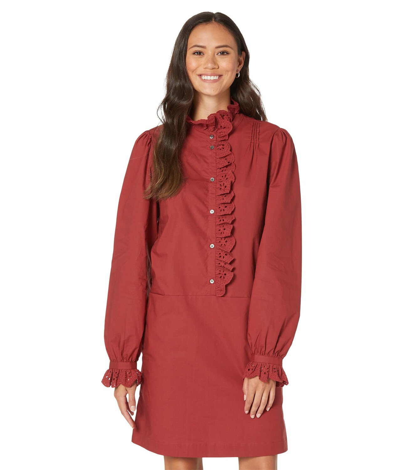 

Платье Joie, Amiens Dress