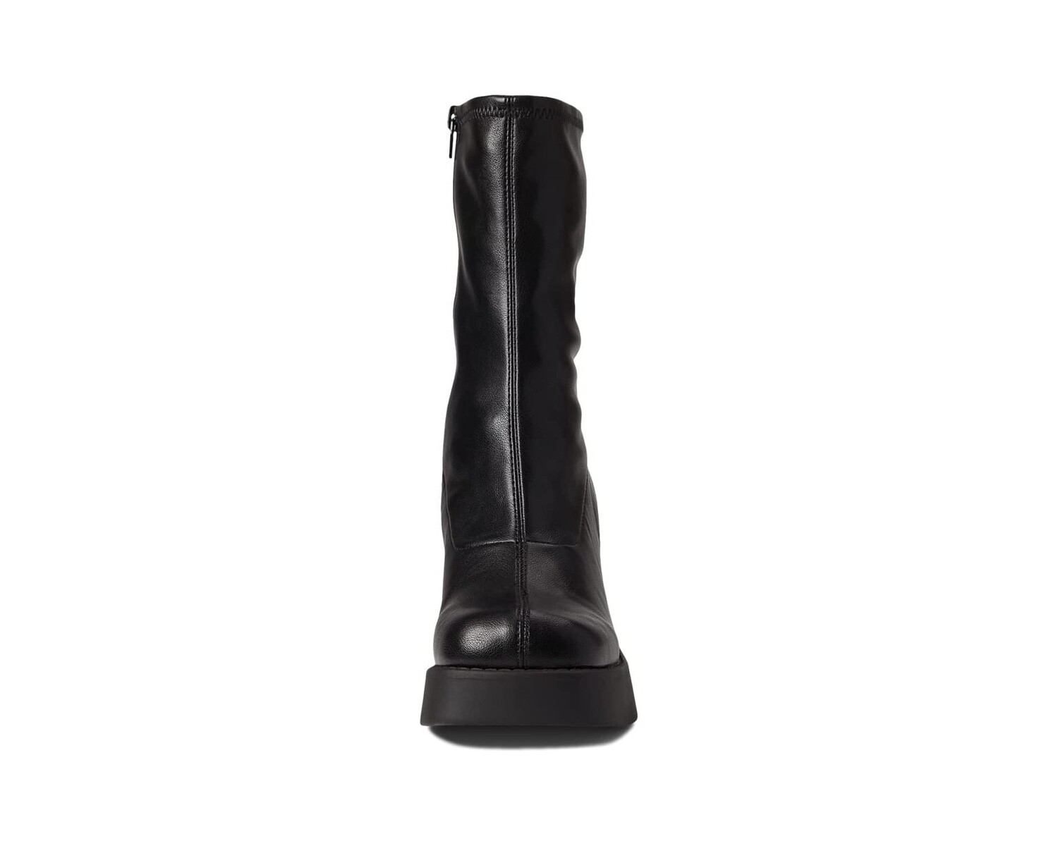 

Ботинки Klayton Boot Steve Madden, черный