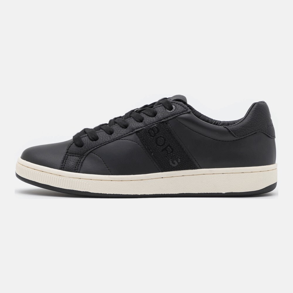 

Кроссовки Björn Borg Zapatillas, black