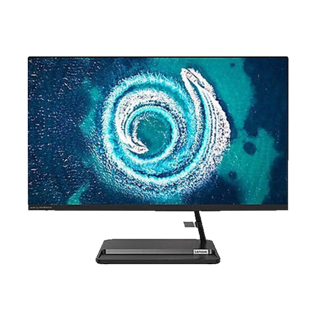 

Моноблок Lenovo AIO 520 23,8" Intel Core i5-1155G7 11-го поколения