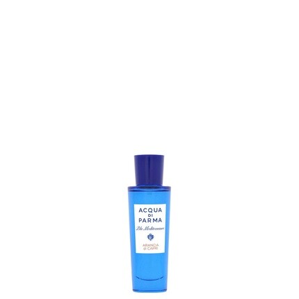 

Туалетная вода Acqua Di Parma Blu Mediterraneo Arancia di Capri 30 мл унисекс