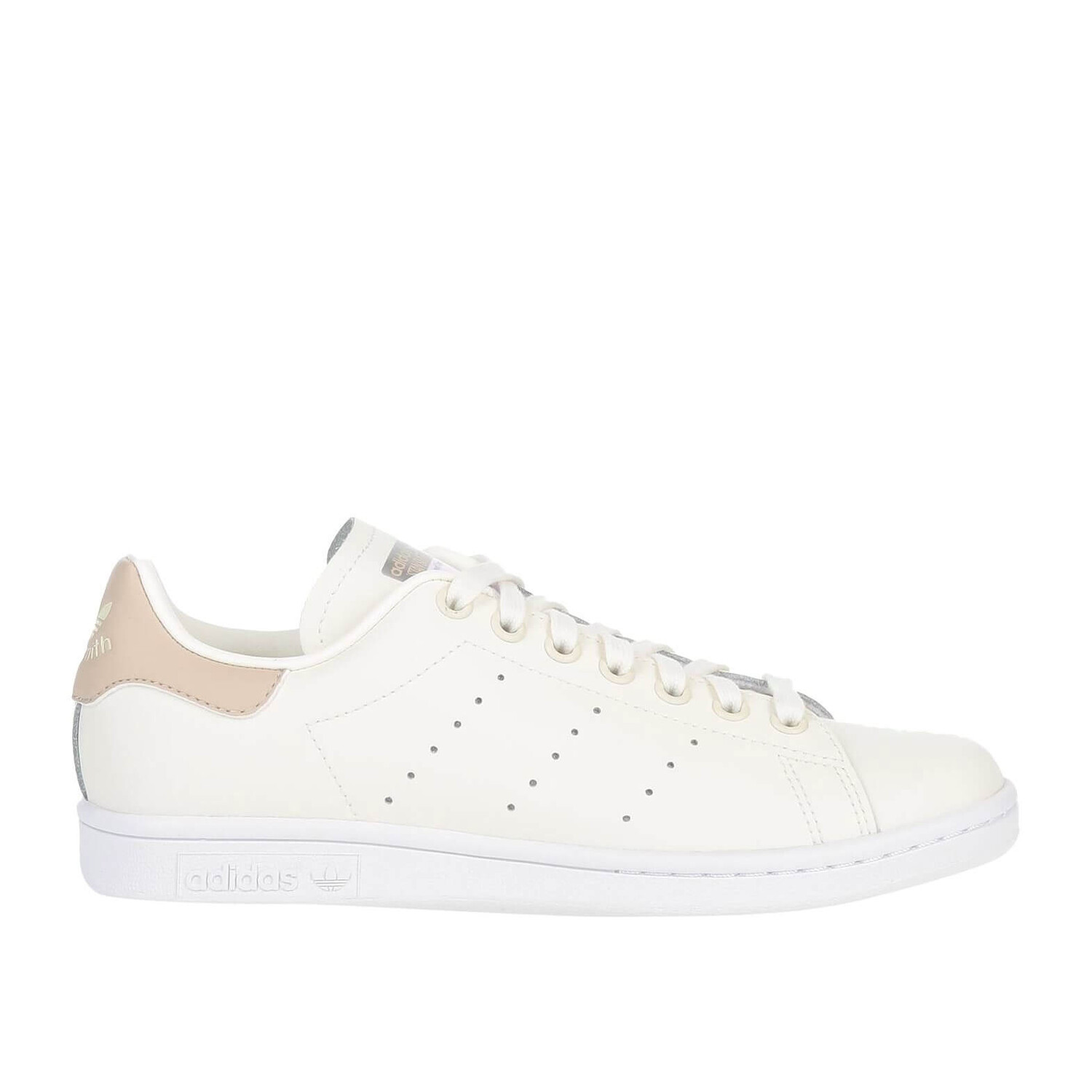 

Кроссовки Adidas Originals Stan Smith W, белый