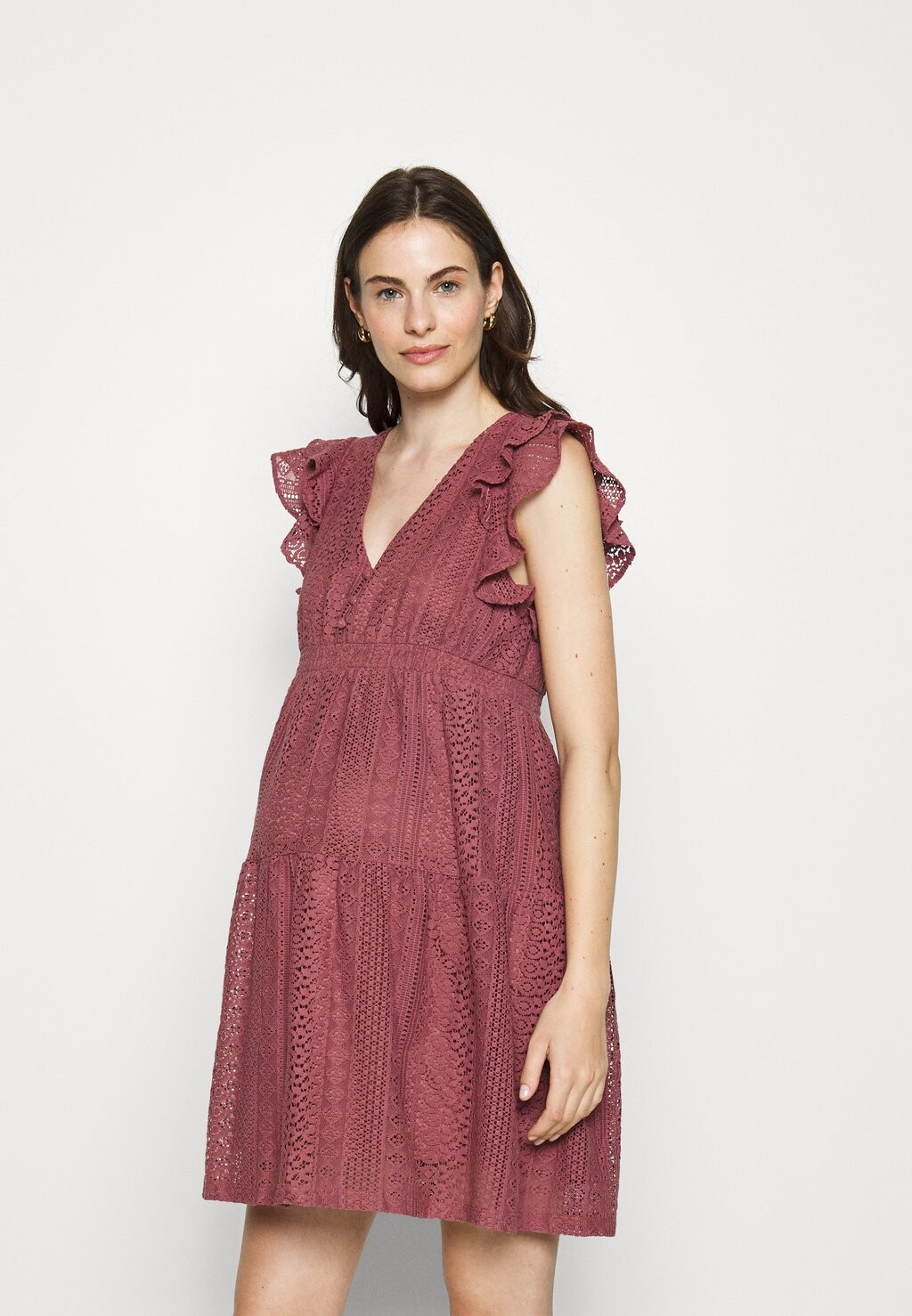 

Повседневное платье Vero Moda