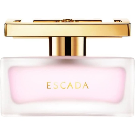 Escada Special Delicate Notes for Her Туалетная вода-спрей 30 мл especially delicate notes туалетная вода 1 5мл
