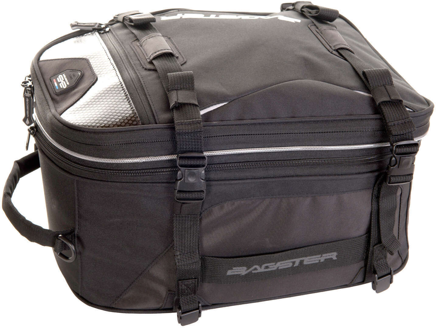 

Сумка Bagster Modulo Tailbag