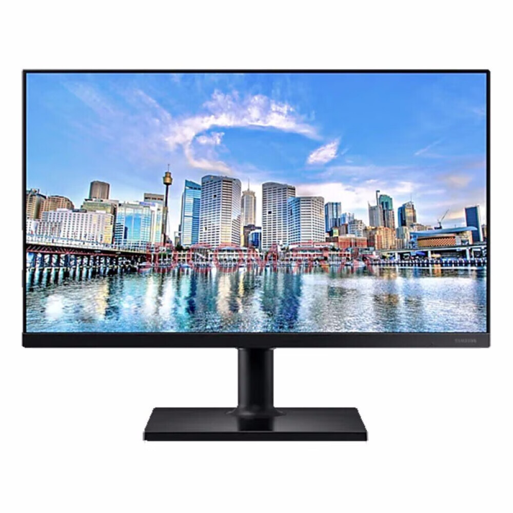 

Монитор Samsung F22T450FQC 21,5"