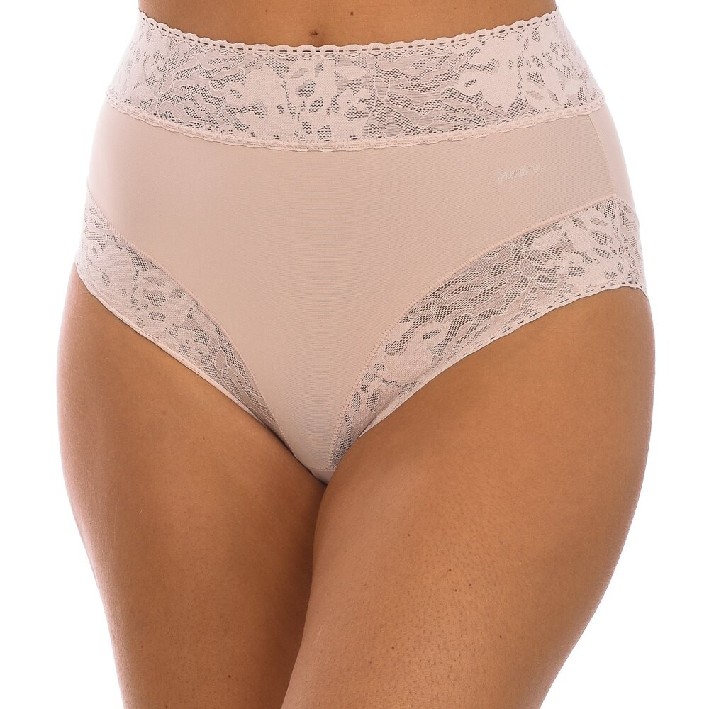 

Трусы Janira 1030473 Soft Lace, бежевый