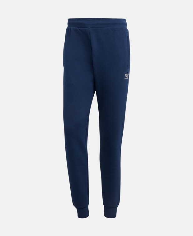 

Спортивные штаны adidas, темно-синий
