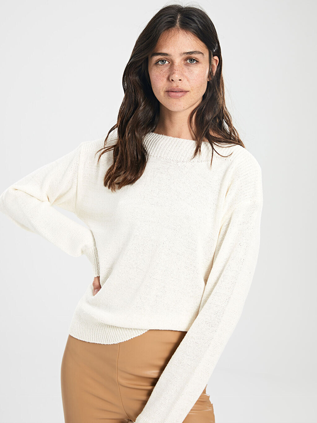 

Джемпер LCW Casual