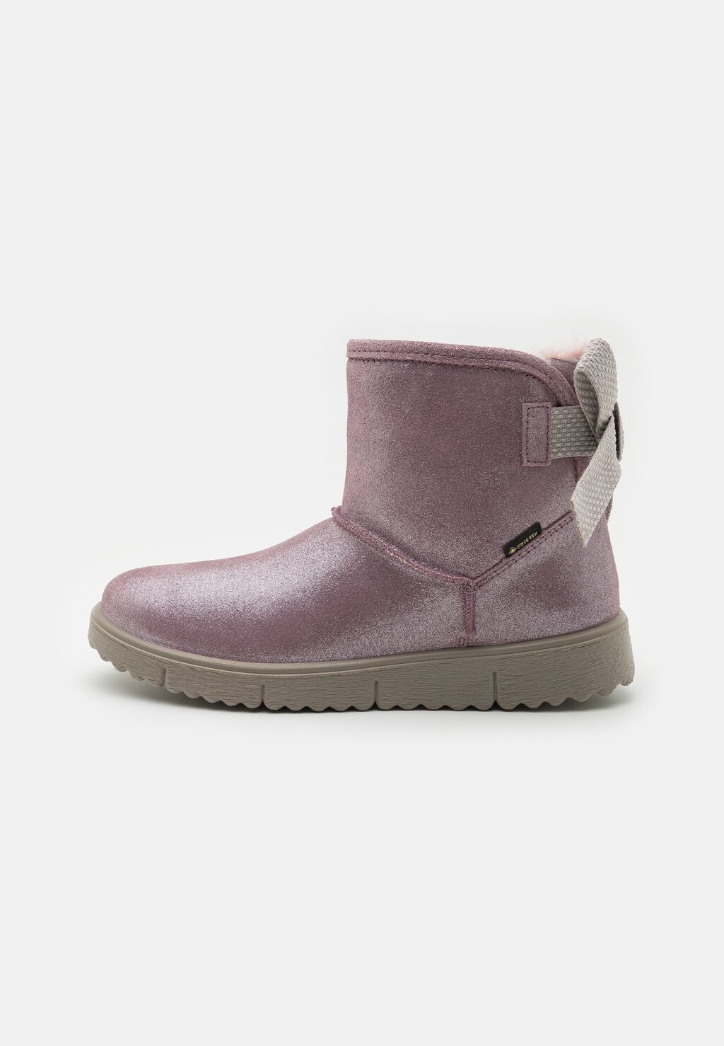 

Снегоступы Lora Superfit, цвет lila