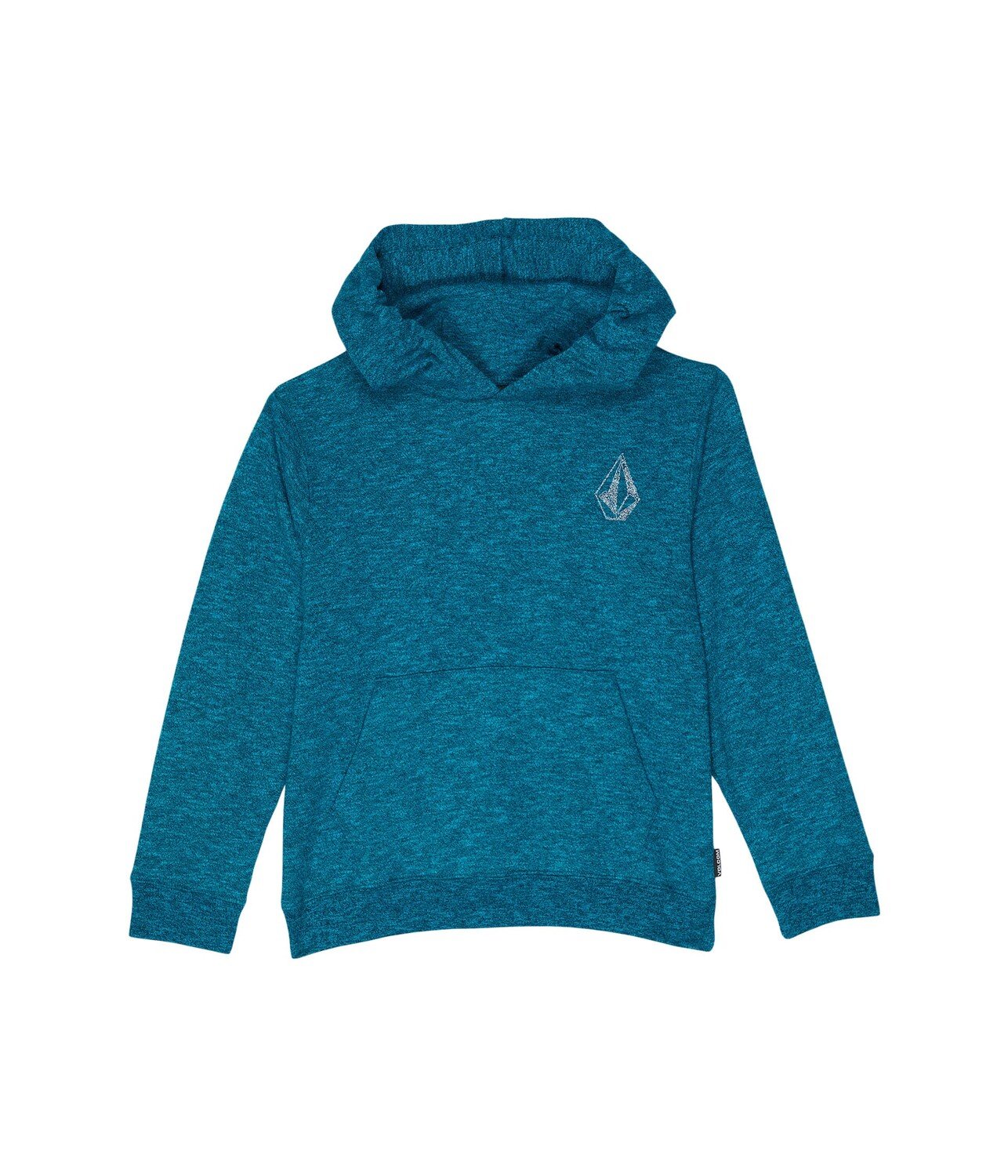 

Худи Volcom Kids, Barstone Pullover