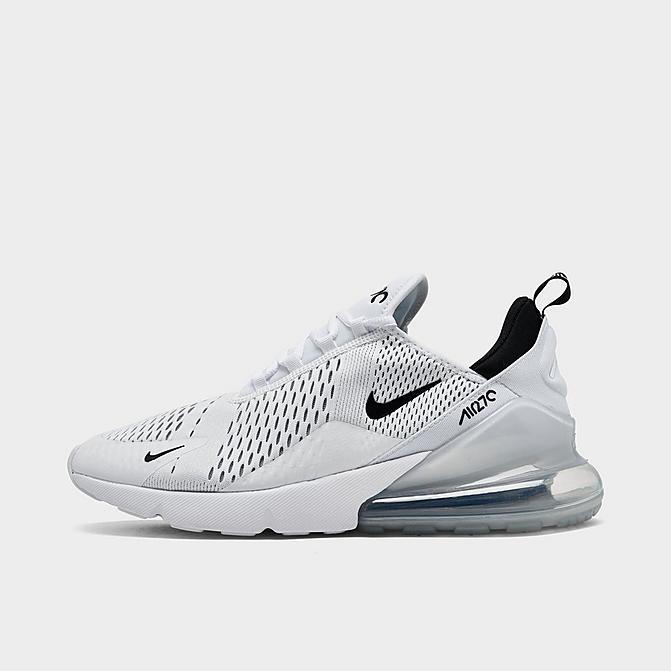 Nike air 2025 max 270 white