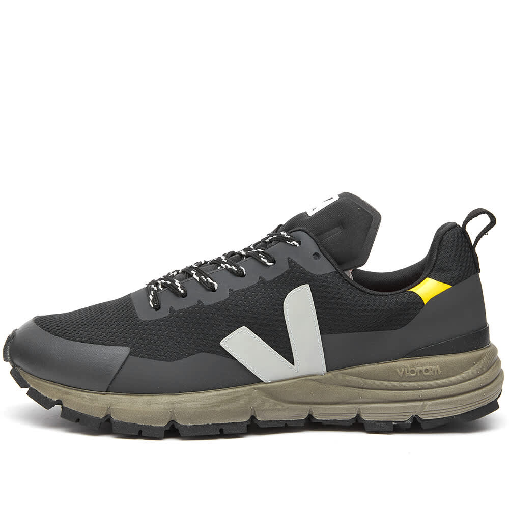 

Кроссовки Veja Dekkan Trail Sneaker