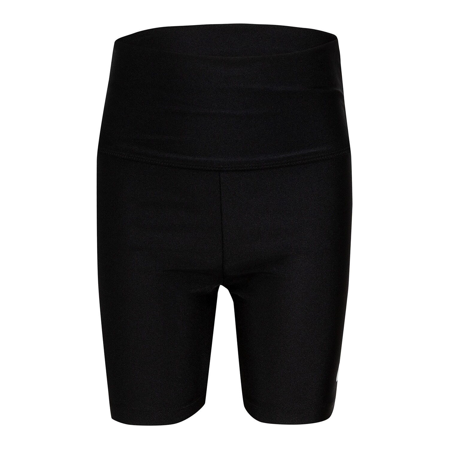 

Шорты Nike Kids, High-Rise Bike Shorts